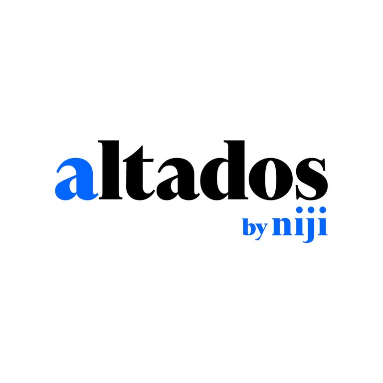 Logo-Altados_carre╠ü.jpg