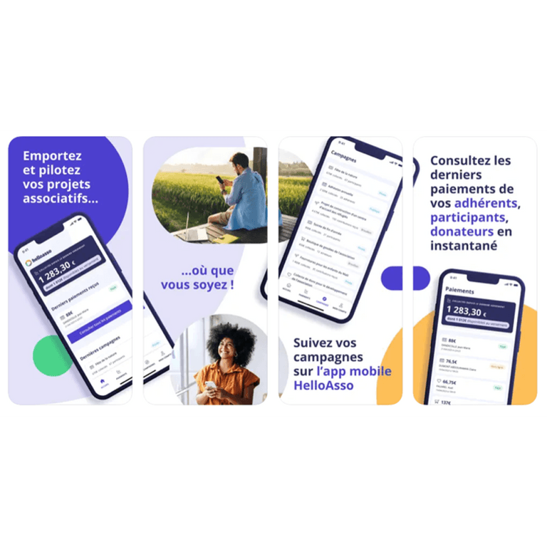 MicrosoftTeams-image (3).png