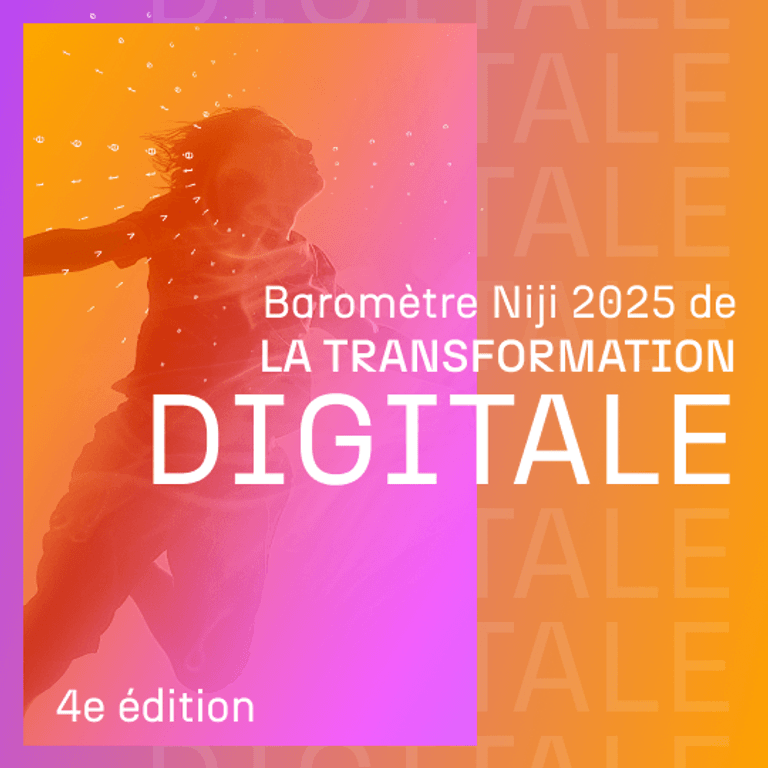 Niji-Actu-Barometre-Transfo-Digitale.png