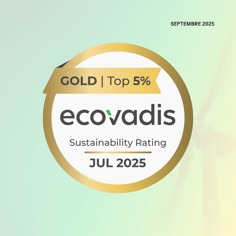 ecovadis-square.png